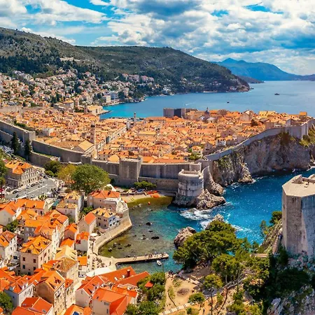 Antea Dubrovnik