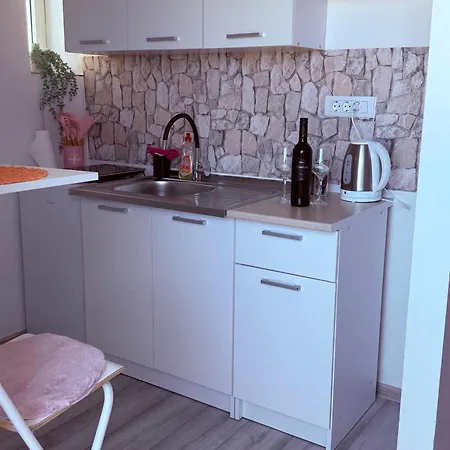 Apartman Antea Dubrovnik