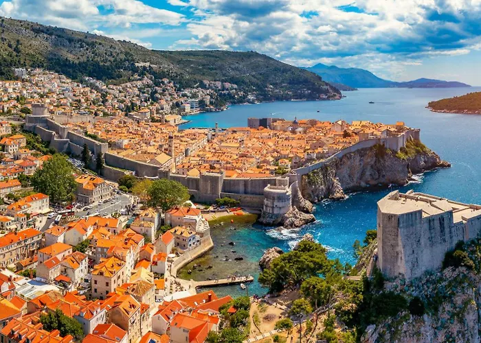 Antea Dubrovnik
