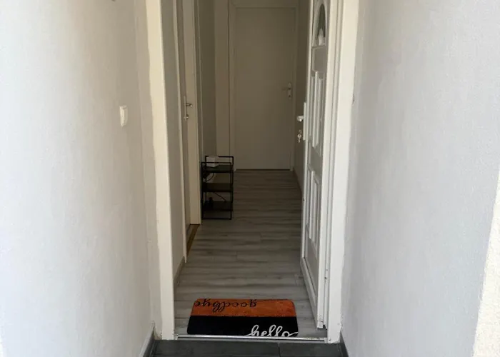 Antea Daire Dubrovnik