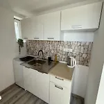 Antea دوبروفينك