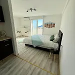 Apartman Antea Dubrovnik