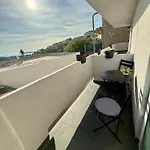 Antea Διαμέρισμα Ντουμπρόβνικ