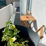 Antea Διαμέρισμα