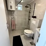 Antea شقة