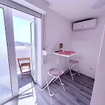 شقة Antea دوبروفينك