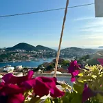 Apartman Antea *