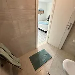 Apartment Antea *
