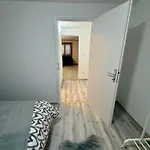 Antea دوبروفينك