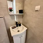 Antea شقة *