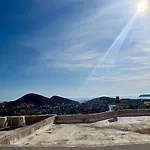 Antea Apartman