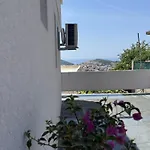 شقة Antea