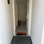 Antea شقة دوبروفينك