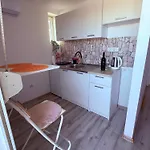 Διαμέρισμα Antea Ντουμπρόβνικ