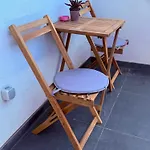 Antea شقة