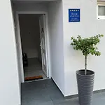 Apartment Antea Dubrovnik