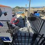 Διαμέρισμα Antea Ντουμπρόβνικ