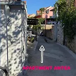 Antea Dubrovnik