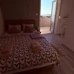 Antea * Dubrovnik