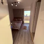 Antea Apartment
