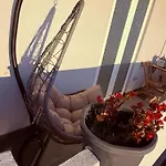Antea Apartment Dubrovnik