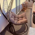 Antea Apartment *