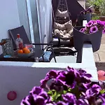 Apartment Antea Dubrovnik
