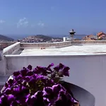 Apartment Antea