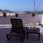 Antea Apartment Dubrovnik