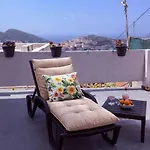 Apartment Antea Dubrovnik