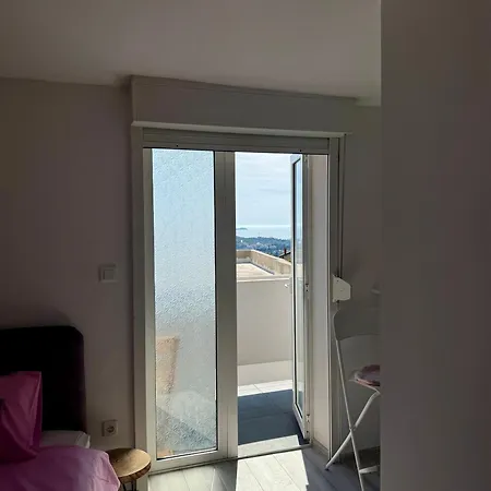 Antea Dubrovnik