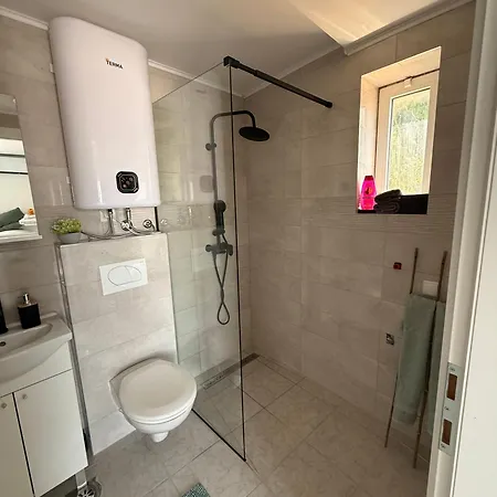 Antea Apartmán Dubrovník