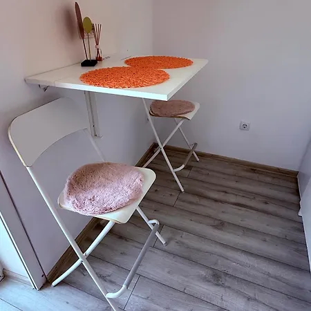 Antea דוברובניק