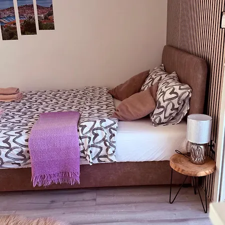 Antea Dubrovnik