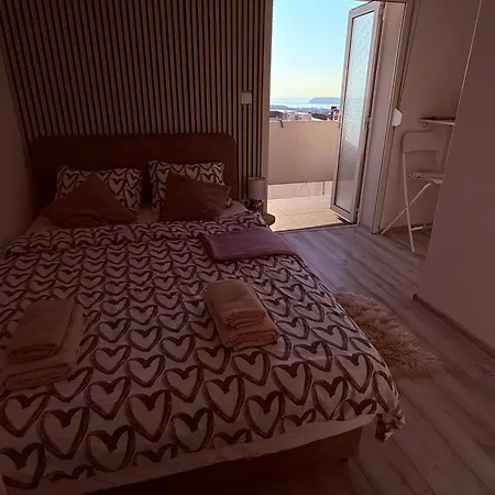 Antea * Dubrovnik
