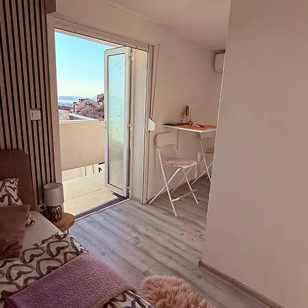 Antea Dubrovnik