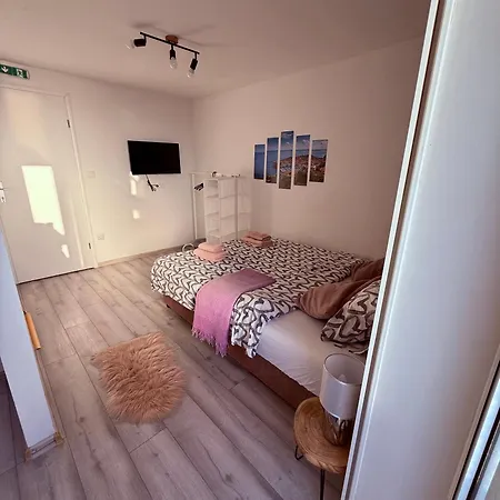 Antea Daire Dubrovnik