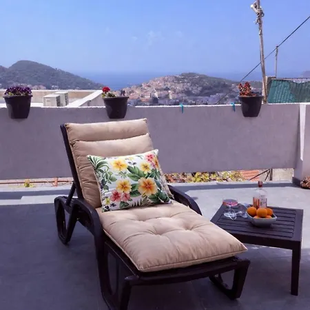 Daire Antea Dubrovnik