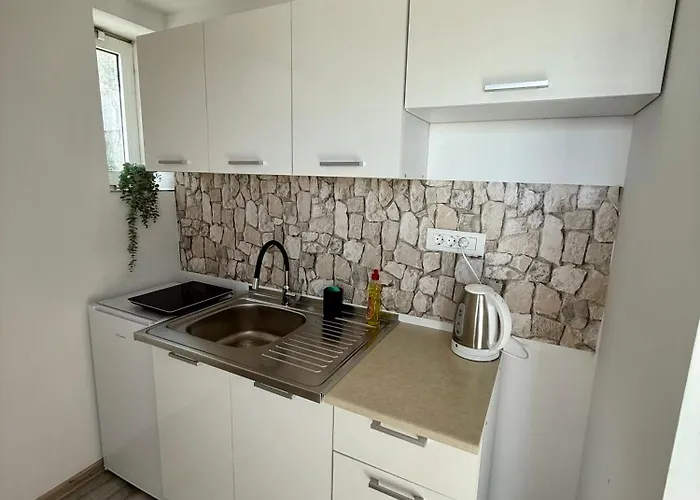 Antea Dubrovnik