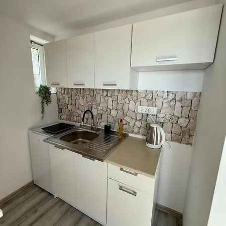 Antea Dubrovnik