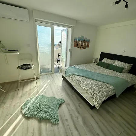Antea Appartement