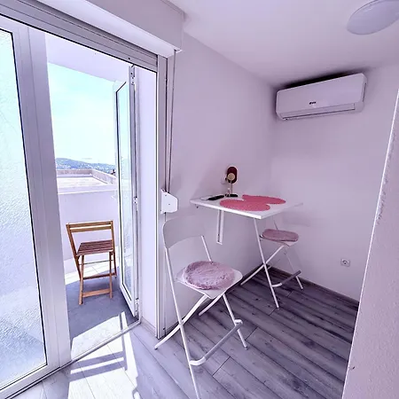 Appartement Antea Dubrovnik