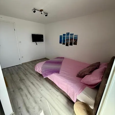 Antea Dubrovnik