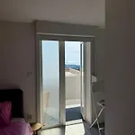Antea Dubrovník