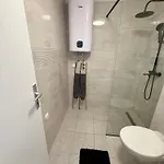 Apartmán Antea