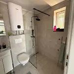 Antea Apartmán Dubrovník