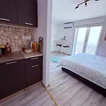 Antea * Dubrovník