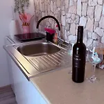 Antea Dubrovník