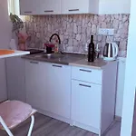 Apartmán Antea Dubrovník