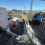Antea * Dubrovník